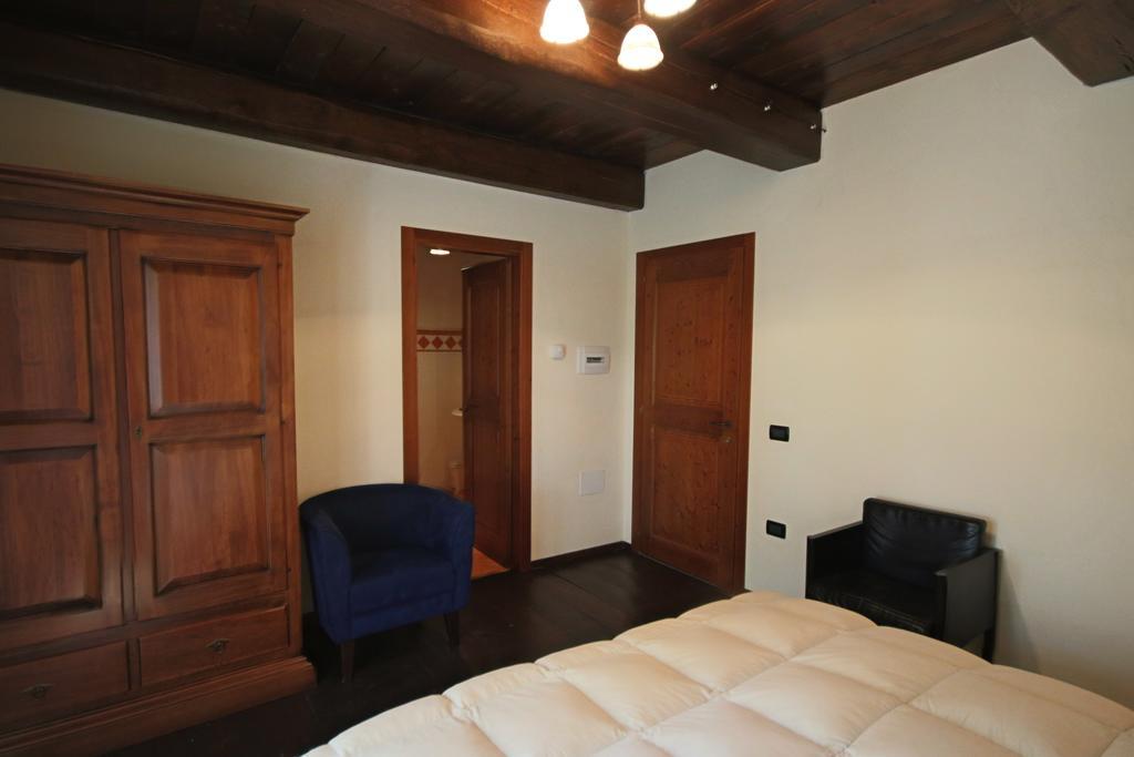 Sassoferrato Agriturismo Valdifiori חדר תמונה
